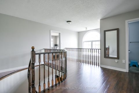 Photo 16 at 116 Esther Drive, Painswick South, Barrie