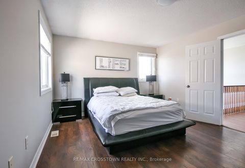 Photo 17 at 116 Esther Drive, Painswick South, Barrie