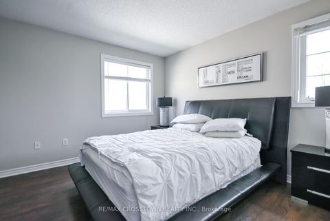 Photo 18 at 116 Esther Drive, Painswick South, Barrie