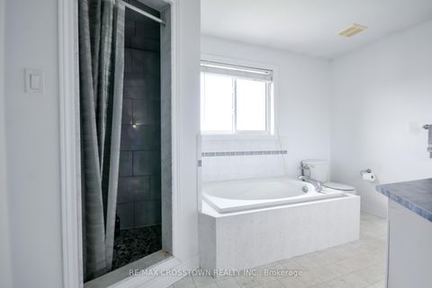 Photo 19 at 116 Esther Drive, Painswick South, Barrie