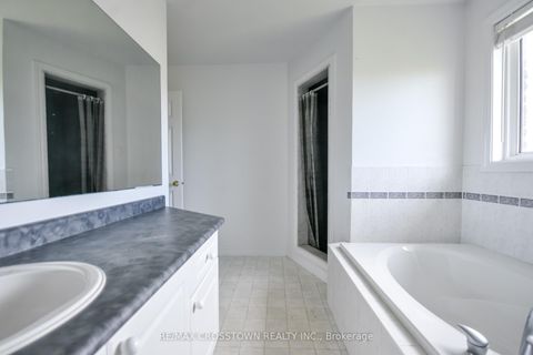 Photo 20 at 116 Esther Drive, Painswick South, Barrie
