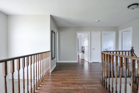 Photo 21 at 116 Esther Drive, Painswick South, Barrie