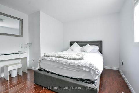 Photo 22 at 116 Esther Drive, Painswick South, Barrie