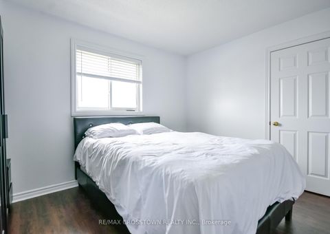 Photo 25 at 116 Esther Drive, Painswick South, Barrie