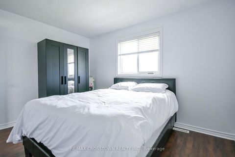 Photo 26 at 116 Esther Drive, Painswick South, Barrie