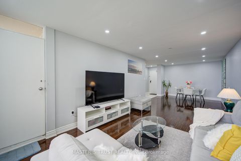 Photo 16 at 1906 - 390 Dixon Road, The Westway, Toronto