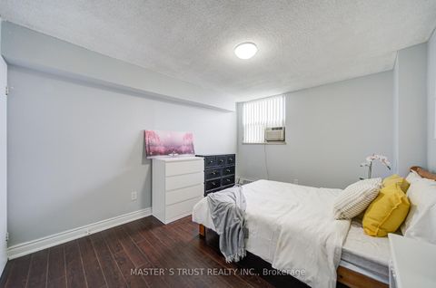 Photo 22 at 1906 - 390 Dixon Road, The Westway, Toronto