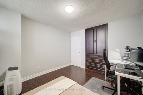 Photo 29 at 1906 - 390 Dixon Road, The Westway, Toronto