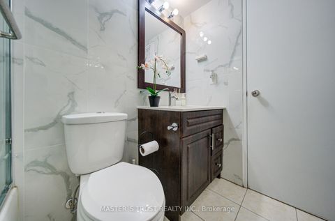 Photo 30 at 1906 - 390 Dixon Road, The Westway, Toronto