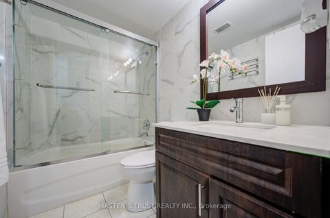 Photo 31 at 1906 - 390 Dixon Road, The Westway, Toronto