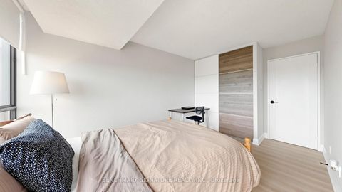 Photo 27 at 706 - 131 Torresdale Avenue, Branson, Toronto