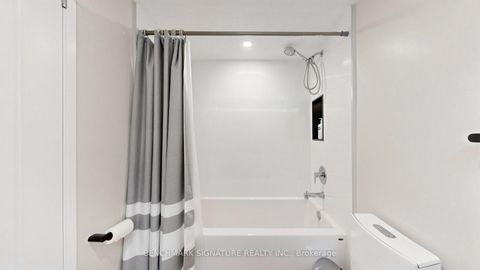 Photo 29 at 706 - 131 Torresdale Avenue, Branson, Toronto