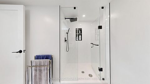 Photo 34 at 706 - 131 Torresdale Avenue, Branson, Toronto