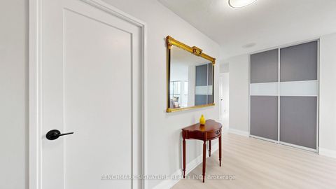 Photo 36 at 706 - 131 Torresdale Avenue, Branson, Toronto