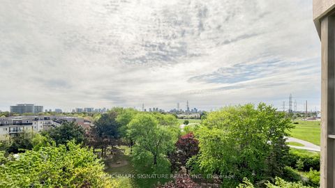 Photo 40 at 706 - 131 Torresdale Avenue, Branson, Toronto