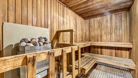 Photo 46 at 706 - 131 Torresdale Avenue, Branson, Toronto