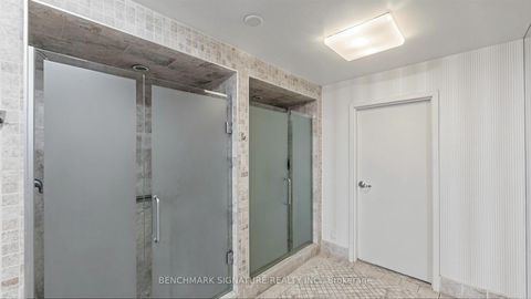 Photo 48 at 706 - 131 Torresdale Avenue, Branson, Toronto