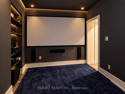 Photo 20 at 39 Hemford Crescent, Don Mills, Toronto