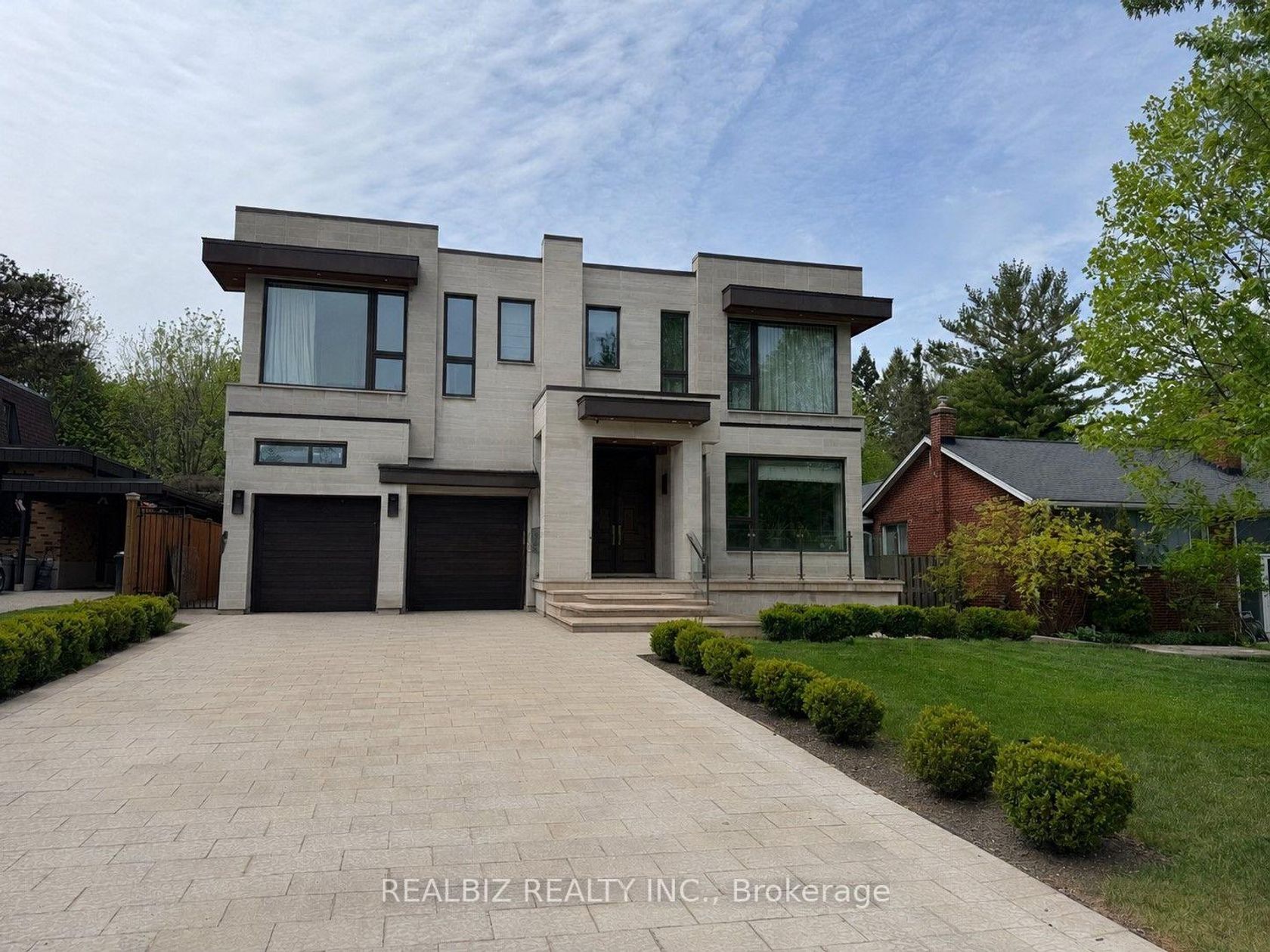 39 Hemford Crescent, Don Mills, Toronto 