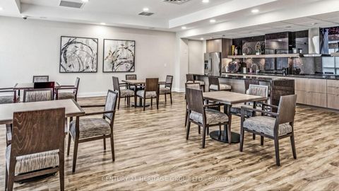 Photo 29 at 707 - 9 Northern Hts Drive, Langstaff, Richmond Hill