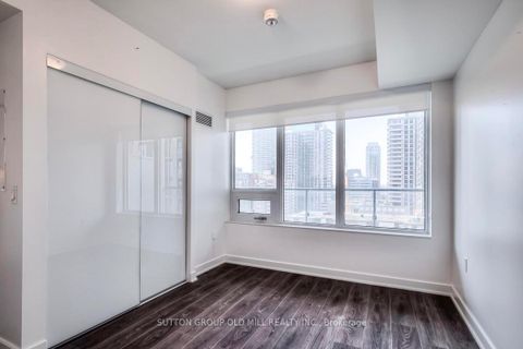Photo 3 at 1411 - 195 Redpath Avenue, Mount Pleasant West, Toronto