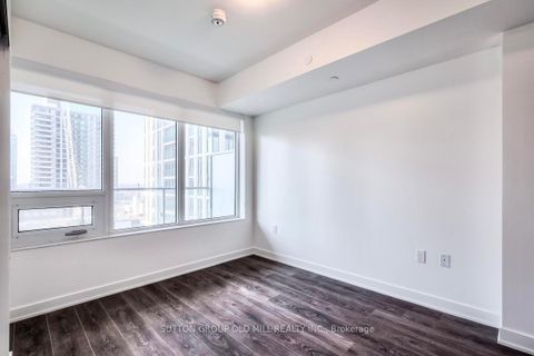 Photo 4 at 1411 - 195 Redpath Avenue, Mount Pleasant West, Toronto