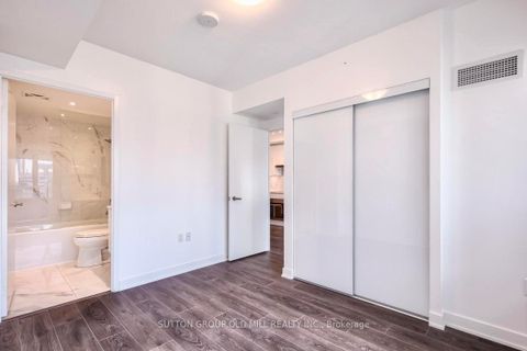 Photo 5 at 1411 - 195 Redpath Avenue, Mount Pleasant West, Toronto