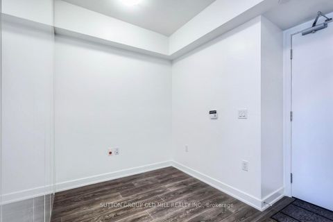 Photo 6 at 1411 - 195 Redpath Avenue, Mount Pleasant West, Toronto