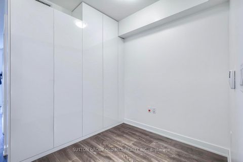 Photo 7 at 1411 - 195 Redpath Avenue, Mount Pleasant West, Toronto