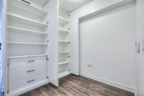 Photo 8 at 1411 - 195 Redpath Avenue, Mount Pleasant West, Toronto