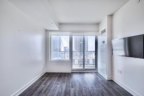 Photo 12 at 1411 - 195 Redpath Avenue, Mount Pleasant West, Toronto