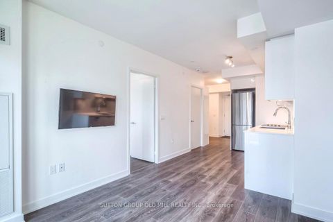 Photo 13 at 1411 - 195 Redpath Avenue, Mount Pleasant West, Toronto