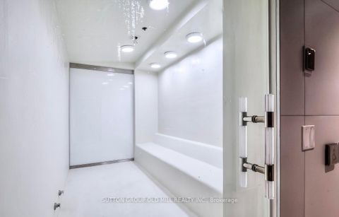 Photo 17 at 1411 - 195 Redpath Avenue, Mount Pleasant West, Toronto