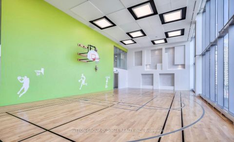 Photo 18 at 1411 - 195 Redpath Avenue, Mount Pleasant West, Toronto
