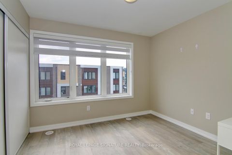 Photo 8 at 2 - 90 Stanley Greene Boulevard, CFB, Toronto