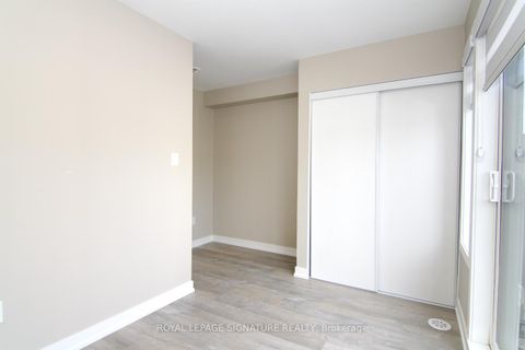 Photo 12 at 2 - 90 Stanley Greene Boulevard, CFB, Toronto