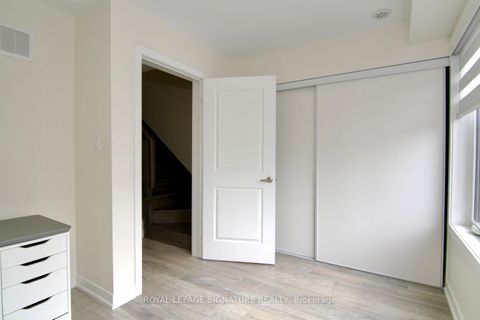 Photo 15 at 2 - 90 Stanley Greene Boulevard, CFB, Toronto