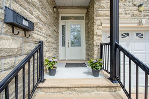 Photo 1 at 24 Lynn Road, Cliffside, Toronto