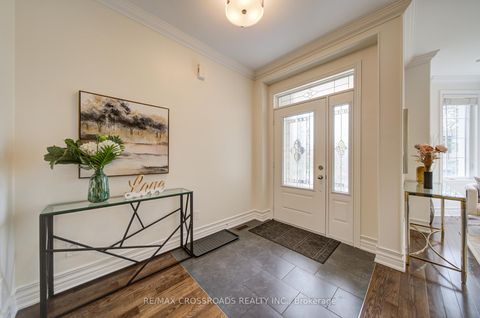 Photo 2 at 24 Lynn Road, Cliffside, Toronto