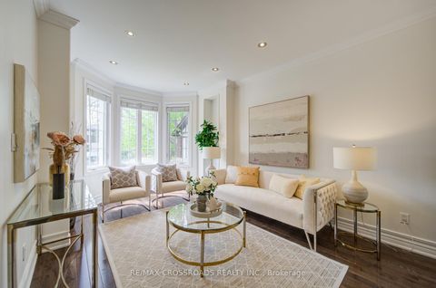 Photo 3 at 24 Lynn Road, Cliffside, Toronto