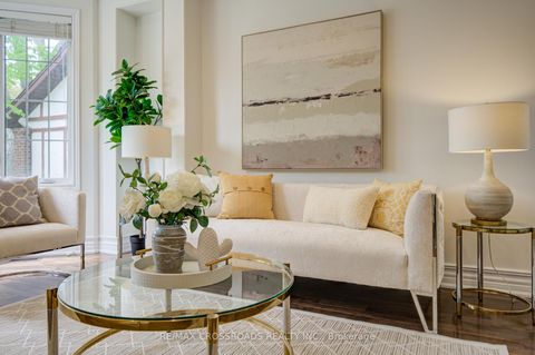 Photo 5 at 24 Lynn Road, Cliffside, Toronto