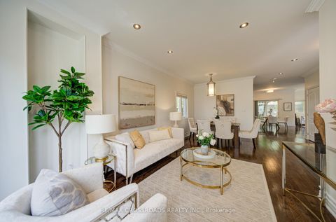 Photo 6 at 24 Lynn Road, Cliffside, Toronto