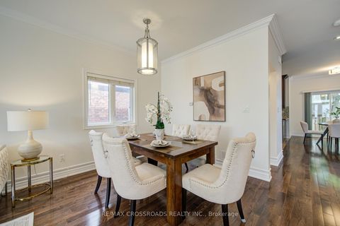 Photo 7 at 24 Lynn Road, Cliffside, Toronto