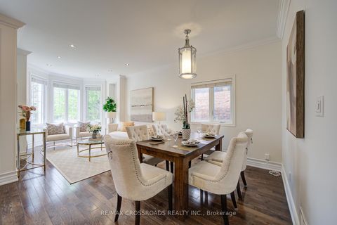 Photo 8 at 24 Lynn Road, Cliffside, Toronto