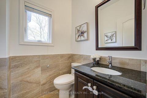 Photo 9 at 24 Lynn Road, Cliffside, Toronto