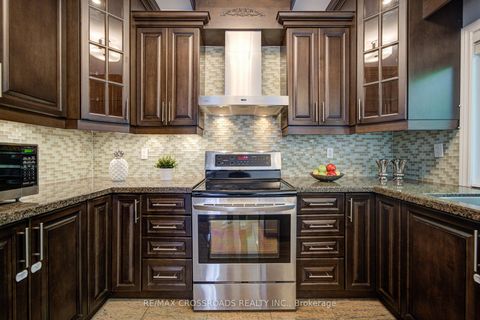 Photo 13 at 24 Lynn Road, Cliffside, Toronto