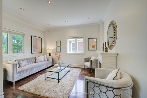 Photo 14 at 24 Lynn Road, Cliffside, Toronto