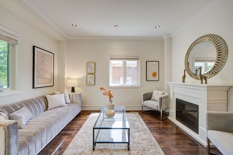 Photo 15 at 24 Lynn Road, Cliffside, Toronto