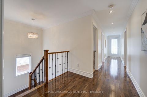 Photo 16 at 24 Lynn Road, Cliffside, Toronto