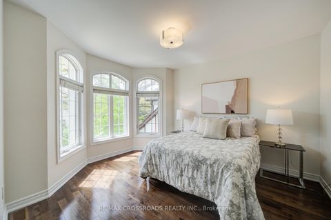 Photo 17 at 24 Lynn Road, Cliffside, Toronto